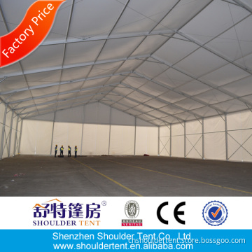 Waterproof Warehouse Tent 25m (SDC-L25)